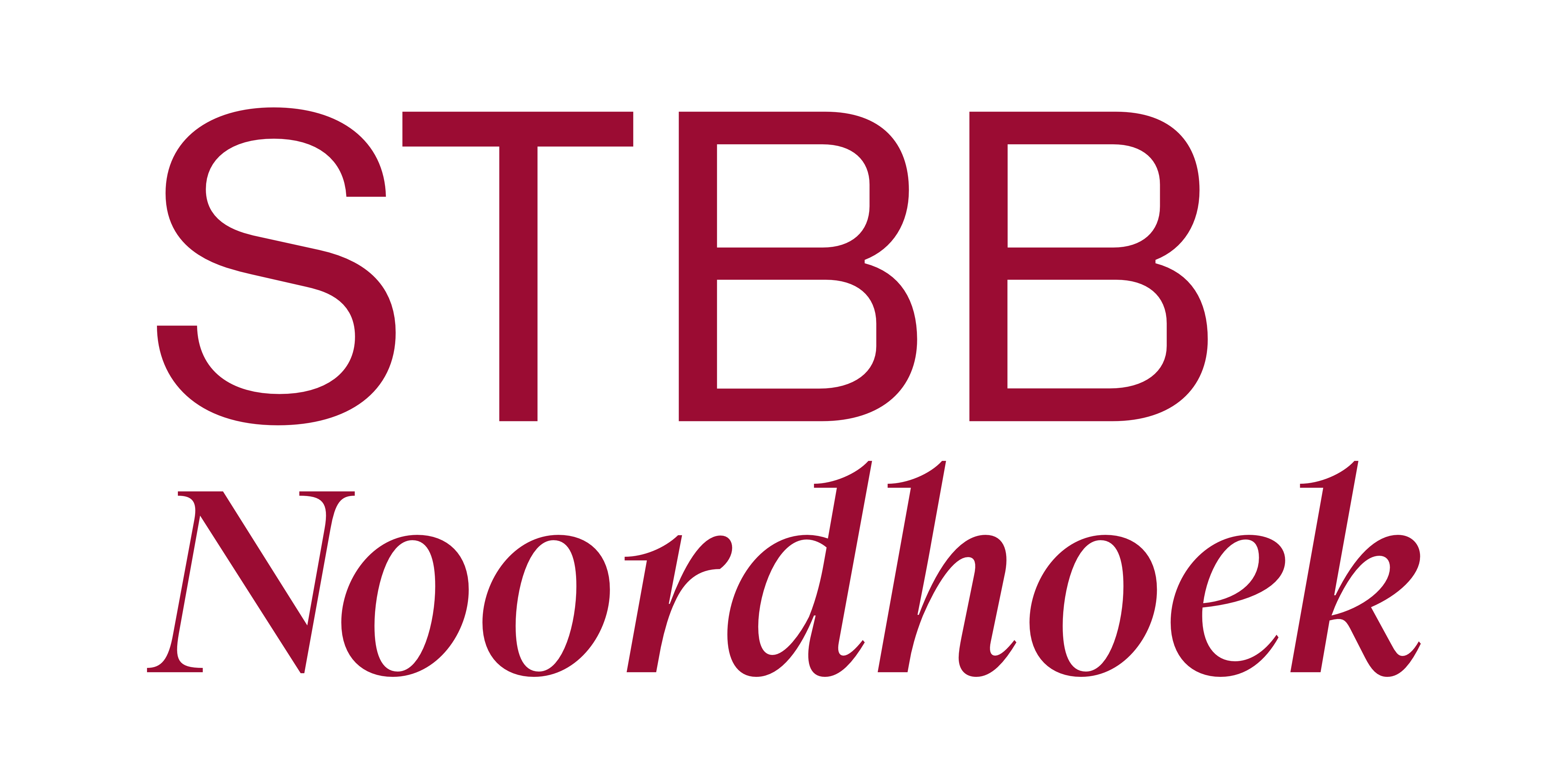 STBB Noordhoek