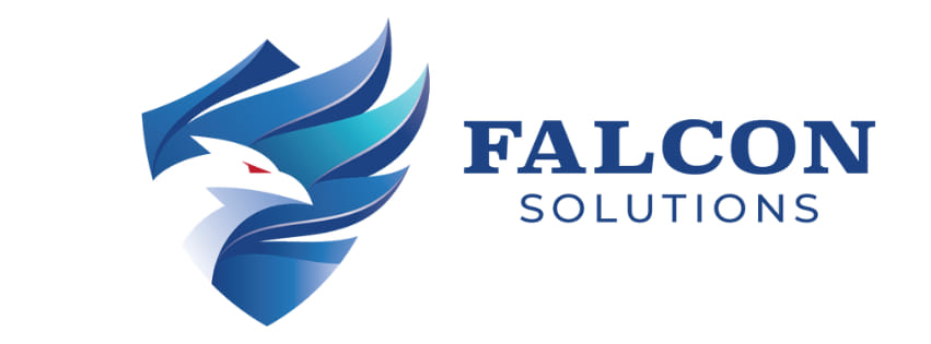 Falcon Solutions