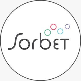 Sorbet